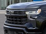 2025 Chevrolet Silverado 1500 Crew Cab 4WD Pickup for sale #552566 - photo 27