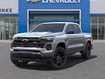 New 2025 Chevrolet Colorado Z71 Crew Cab 4WD Pickup for sale #552582 - photo 6