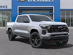 New 2025 Chevrolet Colorado Z71 Crew Cab 4WD Pickup for sale #552582 - photo 7