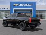 New 2025 Chevrolet Silverado 2500 ZR2 Crew Cab 4WD Pickup for sale #552589 - photo 4