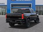 New 2025 Chevrolet Silverado 2500 ZR2 Crew Cab 4WD Pickup for sale #552589 - photo 28