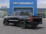 New 2025 Chevrolet Colorado Z71 Crew Cab 4WD Pickup for sale #552591 - photo 27