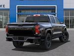 New 2025 Chevrolet Colorado Z71 Crew Cab 4WD Pickup for sale #552591 - photo 28