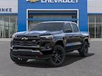 New 2025 Chevrolet Colorado Z71 Crew Cab 4WD Pickup for sale #552591 - photo 30