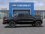 New 2025 Chevrolet Colorado Z71 Crew Cab 4WD Pickup for sale #552591 - photo 5