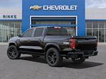 New 2025 Chevrolet Colorado Z71 Crew Cab 4WD Pickup for sale #552591 - photo 75