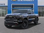 New 2025 Chevrolet Colorado Z71 Crew Cab 4WD Pickup for sale #552591 - photo 78