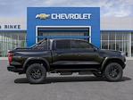 New 2025 Chevrolet Colorado ZR2 Crew Cab 4WD Pickup for sale #552598 - photo 29