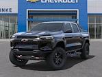 New 2025 Chevrolet Colorado ZR2 Crew Cab 4WD Pickup for sale #552598 - photo 30