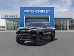 New 2025 Chevrolet Colorado ZR2 Crew Cab 4WD Pickup for sale #552598 - photo 32