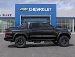 New 2025 Chevrolet Colorado ZR2 Crew Cab 4WD Pickup for sale #552598 - photo 5