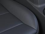 New 2025 Chevrolet Colorado LT Crew Cab for sale #552618 - photo 21