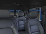 New 2025 Chevrolet Colorado LT Crew Cab for sale #552618 - photo 24