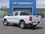 New 2025 Chevrolet Colorado WT Crew Cab 4WD Pickup for sale #552618 - photo 51