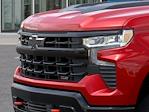 2025 Chevrolet Silverado 1500 Crew Cab 4WD Pickup for sale #552639 - photo 13