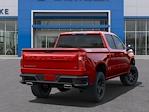 2025 Chevrolet Silverado 1500 Crew Cab 4WD Pickup for sale #552639 - photo 2