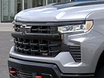 2025 Chevrolet Silverado 1500 Crew Cab 4WD Pickup for sale #552641 - photo 13