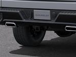 2025 Chevrolet Silverado 1500 Crew Cab 4WD Pickup for sale #552641 - photo 14