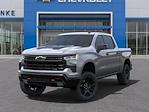 2025 Chevrolet Silverado 1500 Crew Cab 4WD Pickup for sale #552641 - photo 6