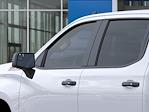 2025 Chevrolet Silverado 1500 Crew Cab 4WD Pickup for sale #552658 - photo 12