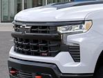 2025 Chevrolet Silverado 1500 Crew Cab 4WD Pickup for sale #552658 - photo 13