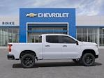 2025 Chevrolet Silverado 1500 Crew Cab 4WD Pickup for sale #552658 - photo 5