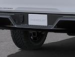 New 2025 Chevrolet Colorado Z71 Crew Cab for sale #552664 - photo 14