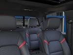New 2025 Chevrolet Colorado Z71 Crew Cab for sale #552664 - photo 24