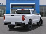 New 2025 Chevrolet Colorado Z71 Crew Cab 4WD Pickup for sale #552664 - photo 52