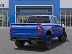 2025 Chevrolet Silverado 1500 Crew Cab 4WD Pickup for sale #552668 - photo 2