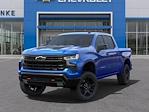2025 Chevrolet Silverado 1500 Crew Cab 4WD Pickup for sale #552668 - photo 6