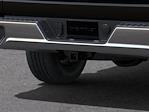 2025 Chevrolet Silverado 1500 Crew Cab 4WD Pickup for sale #552702 - photo 14
