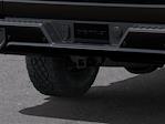 2025 Chevrolet Silverado 1500 Crew Cab 4WD Pickup for sale #552725 - photo 14