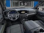 2025 Chevrolet Silverado 1500 Crew Cab 4WD Pickup for sale #552725 - photo 15