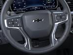 2025 Chevrolet Silverado 1500 Crew Cab 4WD Pickup for sale #552725 - photo 19