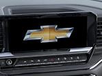 2025 Chevrolet Silverado 1500 Crew Cab 4WD Pickup for sale #552725 - photo 20