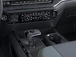 2025 Chevrolet Silverado 1500 Crew Cab 4WD Pickup for sale #552725 - photo 23