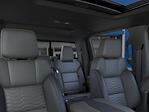 2025 Chevrolet Silverado 1500 Crew Cab 4WD Pickup for sale #552725 - photo 24