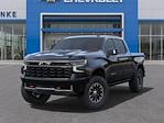 2025 Chevrolet Silverado 1500 Crew Cab 4WD Pickup for sale #552725 - photo 6
