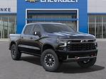 2025 Chevrolet Silverado 1500 Crew Cab 4WD Pickup for sale #552725 - photo 7