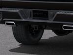 2025 Chevrolet Silverado 1500 Crew Cab 4WD Pickup for sale #552808 - photo 14