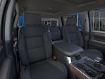 2025 Chevrolet Silverado 1500 Crew Cab 4WD Pickup for sale #552808 - photo 16