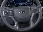 2025 Chevrolet Silverado 1500 Crew Cab 4WD Pickup for sale #552808 - photo 21