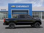 2025 Chevrolet Silverado 1500 Crew Cab 4WD Pickup for sale #552849 - photo 5