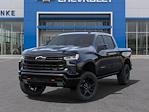 2025 Chevrolet Silverado 1500 Crew Cab 4WD Pickup for sale #552849 - photo 6