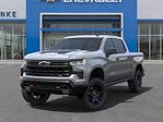New 2025 Chevrolet Silverado 1500 LT Crew Cab for sale #552883 - photo 6