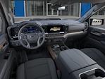 New 2025 Chevrolet Silverado 1500 LT Crew Cab for sale #552883 - photo 15