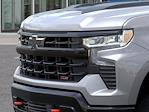 2025 Chevrolet Silverado 1500 Crew Cab 4WD Pickup for sale #552883 - photo 13