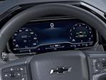 2025 Chevrolet Silverado 1500 Crew Cab 4WD Pickup for sale #552883 - photo 18