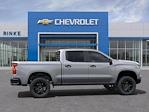 2025 Chevrolet Silverado 1500 Crew Cab 4WD Pickup for sale #552883 - photo 5